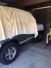 Filename : gracie Garage 3.JPG
Filesize : 73KB
Dimensions : 480x640
Date added : Jan 07, 2016 gracie Garage 3.JPG