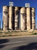 Filename : silos2.JPG
Filesize : 99KB
Dimensions : 480x640
Date added : Jun 26, 2016 silos2.JPG
