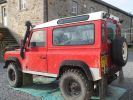 DSCF6578.JPG