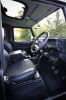 Dans 90 XS Drivers Interior.jpg