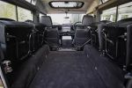 Filename : Dans 90 XS Rear Interior.jpg
Filesize : 95KB
Dimensions : 1024x682
Date added : Jun 03, 2013 Dans 90 XS Rear Interior.jpg