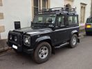 Filename : Double Cab Rack.jpg
Filesize : 2464KB
Dimensions : 3264x2448
Date added : Jul 01, 2013 Double Cab Rack.jpg