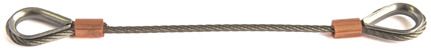 Filename : Hard Eye Sling.jpg
Filesize : 6KB
Dimensions : 431x55
Date added : Dec 12, 2013 Hard Eye Sling.jpg