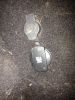 Filename : IMG_2783.JPG
Filesize : 2102KB
Dimensions : 2448x3264
Date added : Jan 18, 2014 IMG_2783.JPG