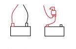 Filename : battery_isolator.jpg
Filesize : 18KB
Dimensions : 708x455
Date added : Jan 18, 2014 battery_isolator.jpg