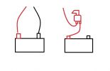 battery_isolator.jpg