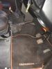 Filename : IMG_3528.jpg
Filesize : 1759KB
Dimensions : 2448x3264
Date added : Oct 04, 2013 IMG_3528.jpg