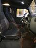 Filename : IMG_3530.jpg
Filesize : 1490KB
Dimensions : 2448x3264
Date added : Oct 04, 2013 IMG_3530.jpg