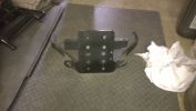 WP_20141005_006.jpg