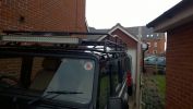 WP_20160316_007.jpg