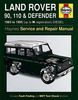 3017-defender-workshop-manual-1341-p.jpg