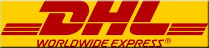 dhl.jpg