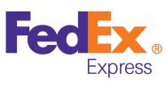 fedex-logo.jpg