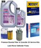 kit102a-premium-filter-kit-with-oil-non-dpf-defender-puma-with-paper-element-oil-filter-1230013-p[ekm]143x170[ekm].png