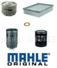 kit103-mahle-original-filter-kit-defender-td5-1365125-1-p[ekm]360x428[ekm].png