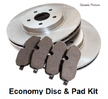 kit246e-economy-front-disc-pad-kit-defender-with-vented-brake-discs-lr017952-sfp000260-1108472-p[ekm]270x248[ekm].png
