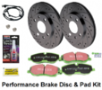 kit246p-performance-front-disc-pad-kit-defender-with-vented-brake-discs-1339095-p[ekm]270x236[ekm].png