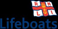 rnli.png