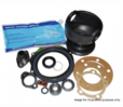 shk3180g-oem-swivel-kit-defender-xa-on-with-abs-da3180g-1366266-p[ekm]360x314[ekm].png