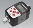 stw291-sealey-torque-adaptor-with-angle-function-digital-1-2-sq-drive-20-200nm-14.7-147.5lb.ft-477934-p[ekm]270x232.jpg