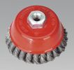 tkcb100-sealey-twist-knot-wire-cup-brush-100mm-m14-x-2mm-476177-p.jpg