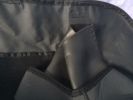 Filename : IMG_2153.JPG
Filesize : 17KB
Dimensions : 320x240
Date added : Aug 22, 2016 IMG_2153.JPG