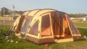 Filename : 20170507_231008.jpg
Filesize : 375KB
Dimensions : 1750x984
Date added : May 07, 2017 20170507_231008.jpg