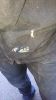 Filename : DSC_1716.JPG
Filesize : 1135KB
Dimensions : 1750x3111
Date added : Apr 28, 2016 DSC_1716.JPG