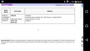 Filename : Screenshot_20171110-085705.png
Filesize : 90KB
Dimensions : 1280x720
Date added : Nov 10, 2017 Screenshot_20171110-085705.png