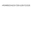 Filename : code.png
Filesize : 3KB
Dimensions : 640x360
Date added : Jun 10, 2015 code.png