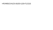 Filename : code1.png
Filesize : 3KB
Dimensions : 640x360
Date added : Jun 10, 2015 code1.png