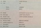 short version of LR logbook.jpg