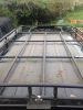 Filename : B1302D07-636A-4CC6-8B9E-113545ECCEAA.jpeg
Filesize : 737KB
Dimensions : 1536x2048
Date added : Oct 30, 2017 B1302D07-636A-4CC6-8B9E-113545ECCEAA.jpeg