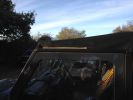 Filename : FullSizeRender.jpg
Filesize : 381KB
Dimensions : 1750x1312
Date added : Oct 02, 2016 FullSizeRender.jpg