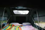 Filename : IMG_0069.jpg
Filesize : 175KB
Dimensions : 1750x1167
Date added : Aug 12, 2018 IMG_0069.jpg