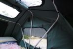 Filename : IMG_0070.jpg
Filesize : 160KB
Dimensions : 1750x1167
Date added : Aug 12, 2018 IMG_0070.jpg