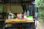 Filename : IMG_0076.jpg
Filesize : 319KB
Dimensions : 1750x1167
Date added : Aug 12, 2018 IMG_0076.jpg