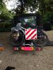 Filename : IMG_0745.JPG
Filesize : 146KB
Dimensions : 480x640
Date added : Jul 23, 2017 IMG_0745.JPG
