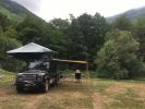 Filename : IMG_1033.jpg
Filesize : 458KB
Dimensions : 1750x1313
Date added : Aug 12, 2018 IMG_1033.jpg