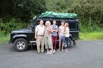 Filename : image~10.jpg
Filesize : 1782KB
Dimensions : 2592x1728
Date added : Sep 07, 2013 image~10.jpg