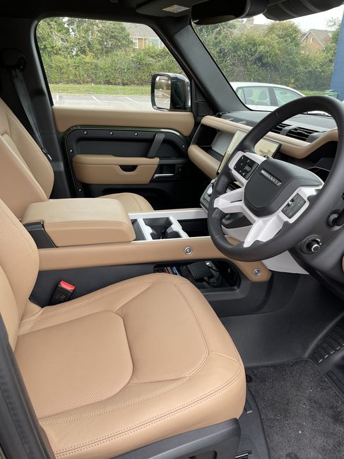 Click to view full size image