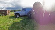 Filename : FieldLandy.JPG
Filesize : 3376KB
Dimensions : 4656x2516
Date added : Sep 09, 2013 FieldLandy.JPG