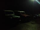 Filename : photo.jpg
Filesize : 755KB
Dimensions : 2048x1536
Date added : Nov 04, 2013 photo.jpg