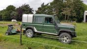 Filename : 20170610_143607.jpg
Filesize : 68KB
Dimensions : 479x270
Date added : Jun 10, 2017 20170610_143607.jpg