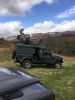 Filename : 1FEFBCF5-F4AE-4329-AEEE-EE3F16CEEC1E.jpeg
Filesize : 1003KB
Dimensions : 1536x2048
Date added : May 08, 2018 1FEFBCF5-F4AE-4329-AEEE-EE3F16CEEC1E.jpeg
