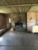 Filename : 35F2F1F3-4973-446B-BE85-192D2BBDD958.jpeg
Filesize : 1065KB
Dimensions : 1536x2048
Date added : May 08, 2018 35F2F1F3-4973-446B-BE85-192D2BBDD958.jpeg