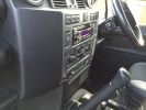 IMG_1868.JPG