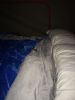 IMG_7384.JPG