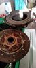 Filename : clutch 2020 series.jpg
Filesize : 36KB
Dimensions : 280x526
Date added : Nov 02, 2020 clutch 2020 series.jpg