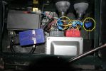 Filename : ecu compartment.jpg
Filesize : 189KB
Dimensions : 1024x683
Date added : Apr 02, 2017 ecu compartment.jpg